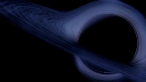 OUTER WORLDS ｜ Deep Dream Ambient