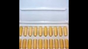 Тиофан, Тиофан М - капсулы, порошки, свечи.