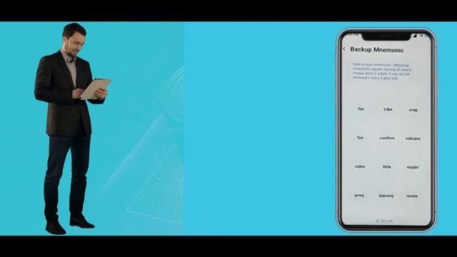 Tron Link full App Tutorial (Hindi Video) || Website (https://www.tronlink.org/) || смотреть онлайн