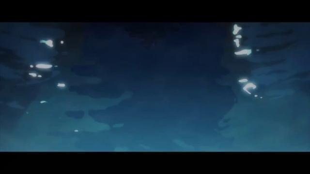 «Человек-бензопила» — вышел НОВЫЙ тизер.