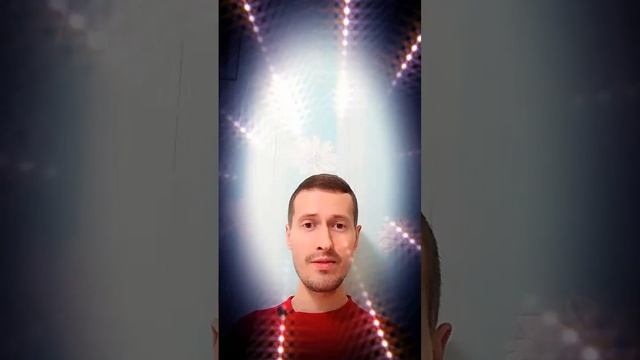 Андрей Кожевников - Высшее Я. Голос Души. Зов Сердца