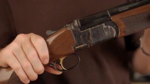 Franchi Instinct L Review