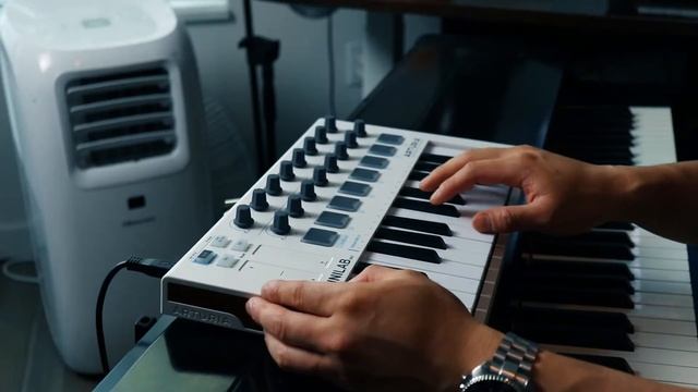 Migos x Drake x DJ Mustard Type Beat - Fury (Prod. by Brian Zhu) смотреть онлайн