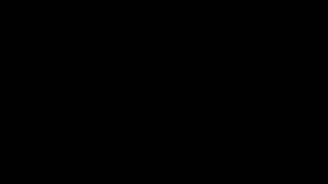 Классическая аутогенная тренировка