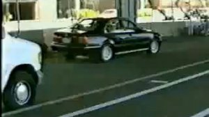 GTA2 US TV Spot (PSX)