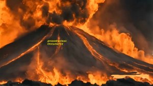 В_Европе_просыпается_древний_вулкан_России_тоже_достанется