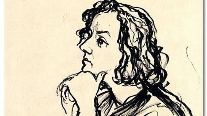 Сказка взрослых