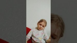。‧˚⟡ обзор на черную коробку ⟡˚‧。 /варя без косы✨