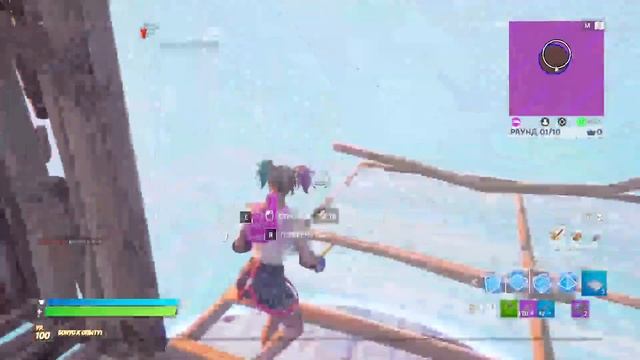 стрим фортнайт играю с подписчиками смотреть онлайн