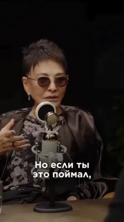 Совет от Хакамады