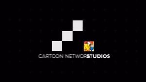 David O’Reiley/Frederator/Cartoon Network Studios/Cartoon Network Prod./HBO (4/1/2013) #2