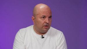 ️ Подкаст «Пока рак не свистнет»: честный разговор о психологии, онкологии и силе намерения.