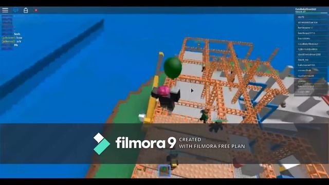 Test.mp4 (read descripion) смотреть онлайн