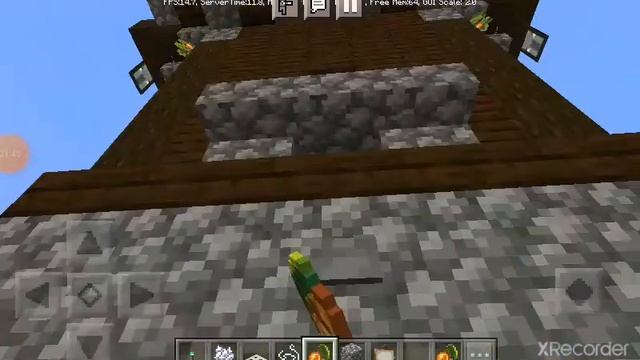 я сделал дикор смотреть онлайн