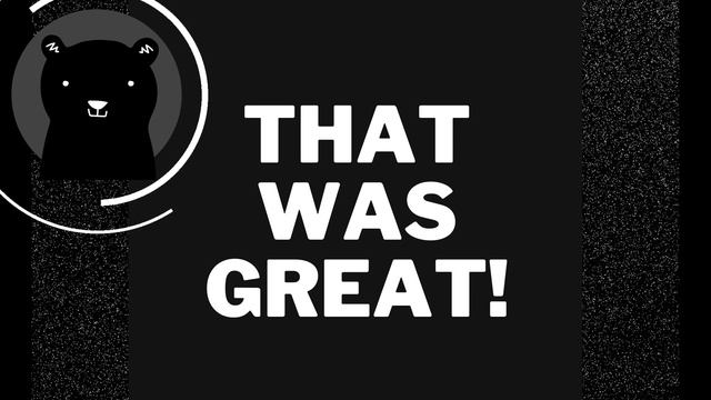 BLACK! : Learning Your Colors of the Rainbow for Preschool, Kindergarten and Homeschool смотреть онлайн