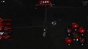 Играем в соник ехе катастрофа (часть3 день 2)