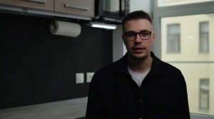 Как снимать и красить S-log3