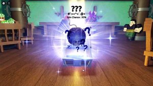 ОТКРЫТИЕ СУНДУКОВ