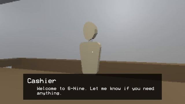 УТКА ЗАБРАЛА МОЁ МОЛОКО ▷ Anatidaephobia смотреть онлайн