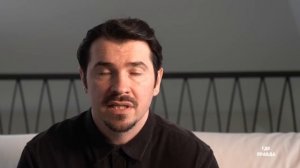 (23.02.25) Удар «Севера» шесть бригад ВСУ разгромлены за сутки в приграничье Курской области..)