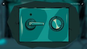 PARALLEL EXPERIMENT -)БЕЗУМНЫЕ ЗАДАЧИ ЗЛОДЕЯ(-