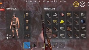 Зарейдил огромный клан в оксайд/зарейдил клановый дом в оксайд/oxide survival island✨⚡#oxide #раст