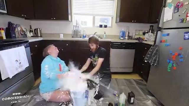 COMO FAZER CALDO DE INVERNO COM FILE DE PEIXE смотреть онлайн