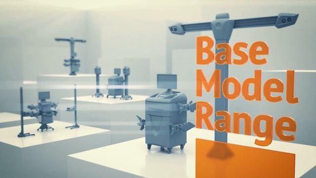 Видео о производителе