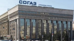 Об обменах и деньгах а ещё о переговорах и мире 20250322