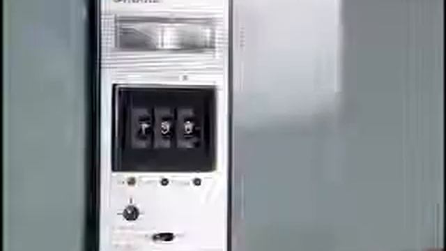 Модуль приварки петлевой ручки LY 25LH смотреть онлайн