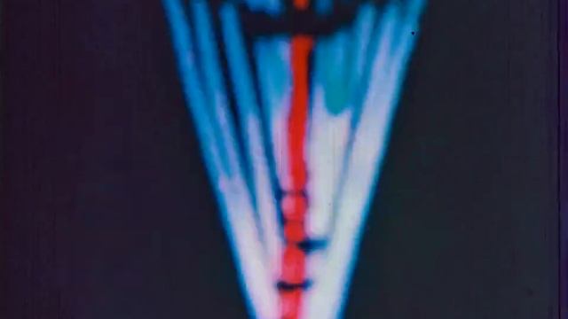 Элегия (Мультфильм)