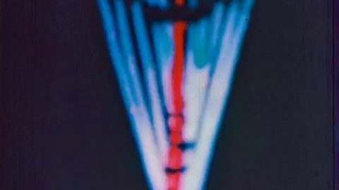 Элегия (Мультфильм)