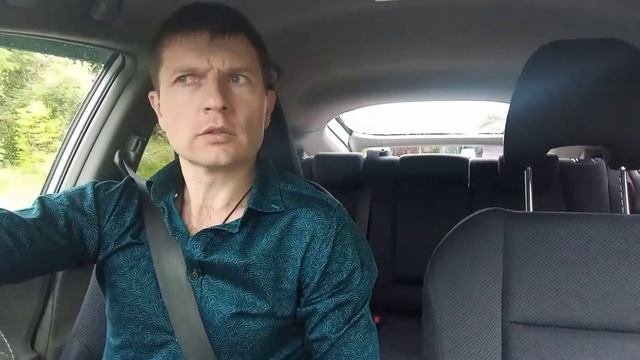 Анекдот про тендер. Торговый центр. Кто выиграет тендер?