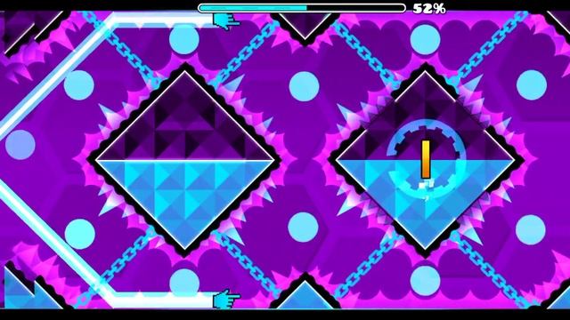 Blast Processing 🔥 смотреть онлайн