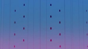 Chants of Sennaar - Official Launch Trailer