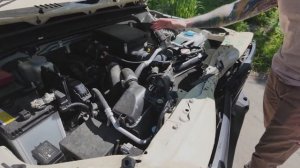 Ремонт Suzuki Jimny: История Провала или Успеха❓