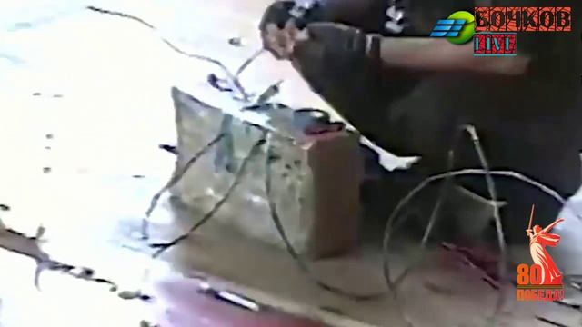 Сергею Лаврову 75 лет
