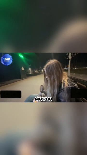 интересный вопрос #morphe_ya #helin #кишкисквад