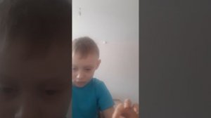 20250323_121713.mp4