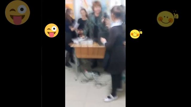 Вот такая у нас шкала 2 смотреть онлайн