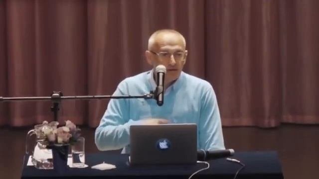 Причины семейных конфликтов и их решение