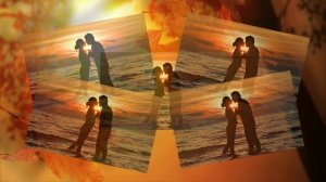 Вальс-бостон