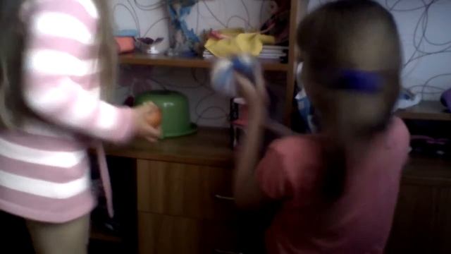 Прикольная серия смотреть онлайн