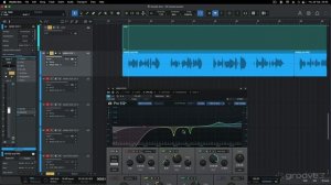 06. Multi-Stage Compression