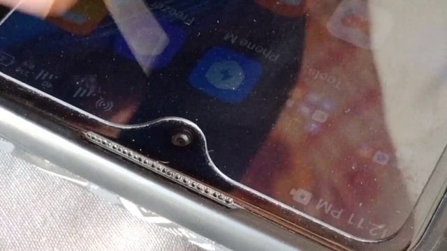 tecno pova sound problem tecno pova 2 speker problem tecno sound setting tecno volume increase
