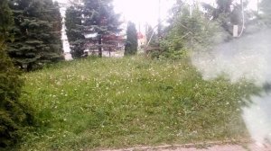 Сигареты "Минск капитал" (Беларусь). Отзыв