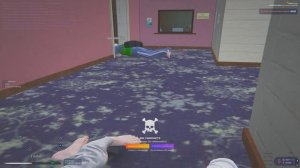 дм багоюз уход от рп