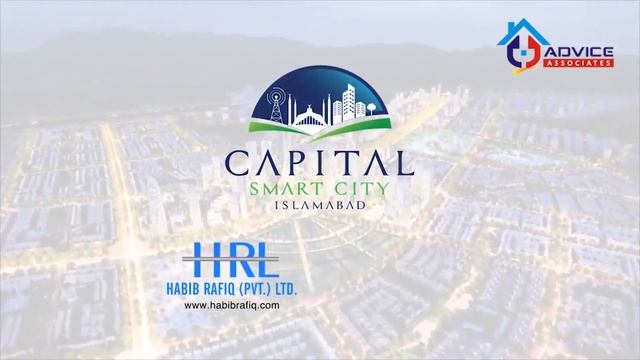 Lahore Smart City Pre Launch | Complete Details & Payment Plan | Booking Open смотреть онлайн