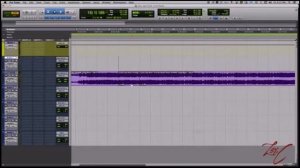 Understanding Pro Tools Edit Modes: Shuffle, Slip, Spot, & Grid | STUDIO