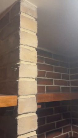Выжали максимум в стеснённых условиях #shorts #baustelle #стройка #юмор #russlanddeutsche #diy